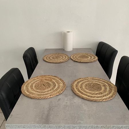 Studio Paul - Terrasse - Parking Gratuit - Need And Co Apartment Blois Exterior photo