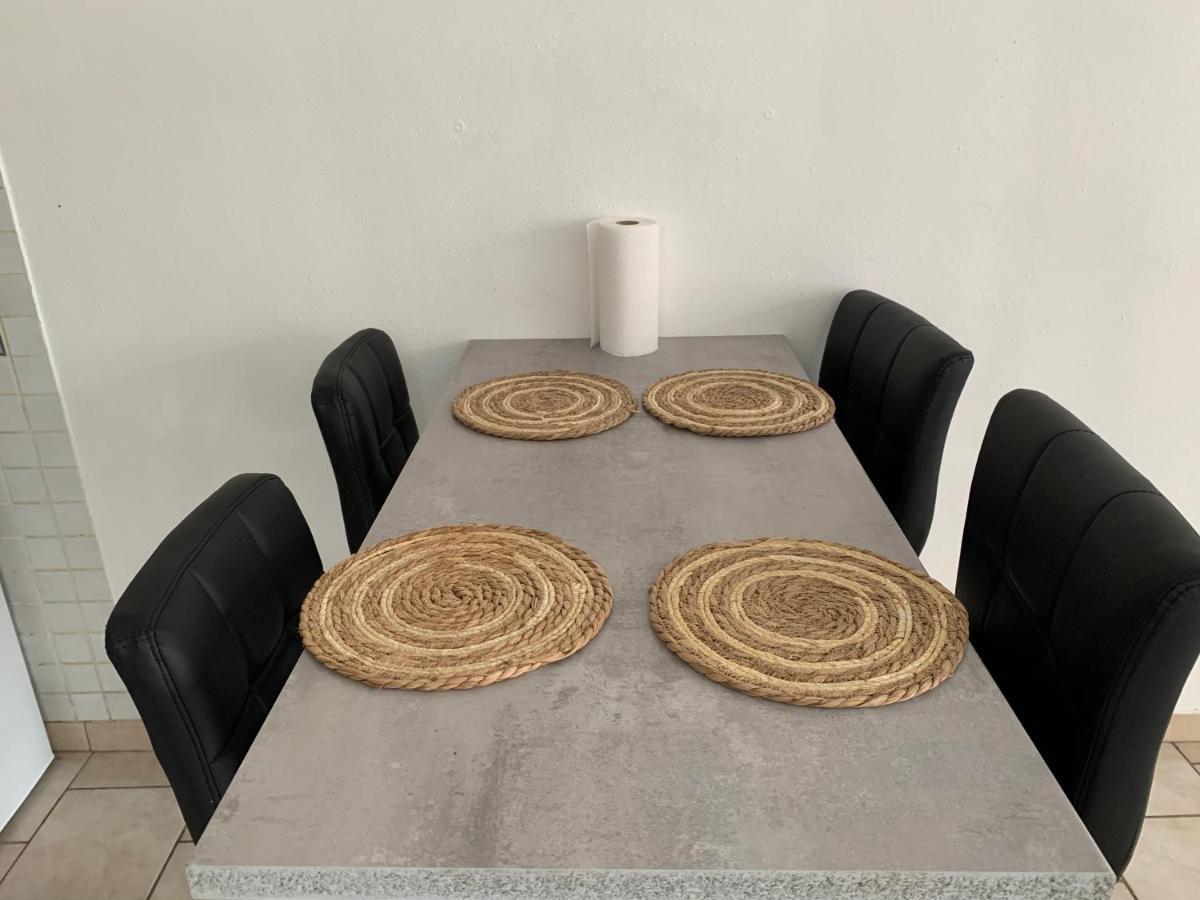 Studio Paul - Terrasse - Parking Gratuit - Need And Co Apartment Blois Exterior photo